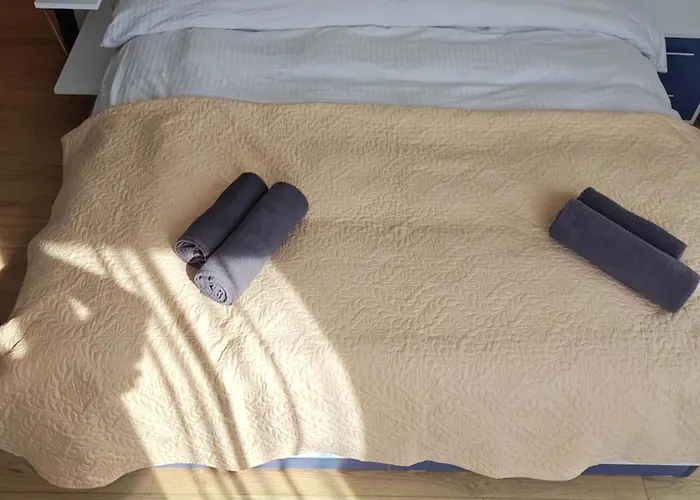 Trend * בורגאס