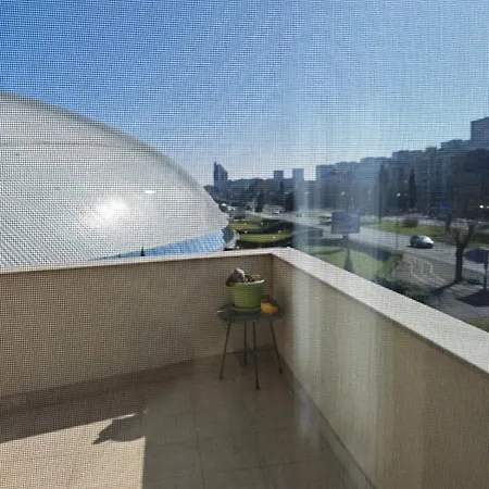 Apartman Trend *